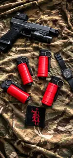 file_00000000f5b48243bf078e771acf7afb.webp