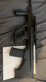 Upgraded asg aug