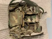 image.webp
