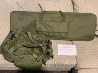 Bags bundle