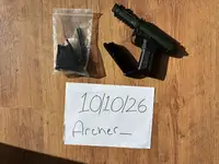 AAP01 + Upgrades