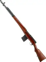 WANTED - S&T SVT40
