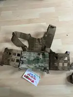 H6lWIK1A.webp