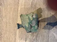IMG_9602.webp