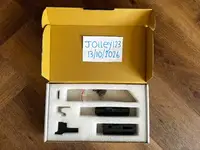 VFC AKS74U Tactical Conversion Kit