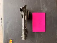bipod