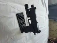 20261017_112326.webp