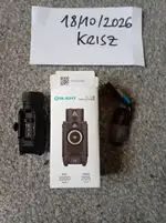 Olight PL-3R Valkyrie