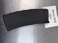 VFC PMAG Gen3 M4/M16/Scar etc