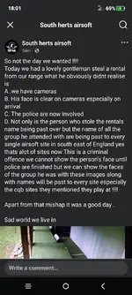 Screenshot_20261018-180107.webp