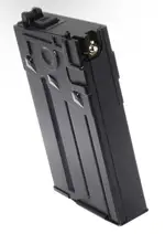 Looking for WE G3 magazines