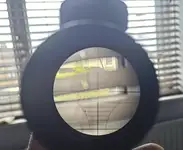 scope picture.webp