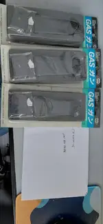 Tokyo Marui G25 GBB magazines BNIB