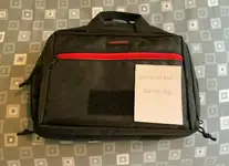 Umarex Pistol Cases