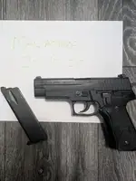 Ksc p226r