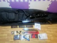 bar 10 g spec (1).webp