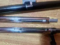 bar10 cylinder next to stock.webp