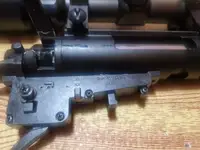 bar10 tm trigger box.webp