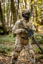 Krios - Apocalypse Airsoft - 11th October 2026 -186.webp