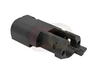RA-Tech__CNC_Steel_Bolt_Carrier_For_WE_T.A-2015__P90.webp
