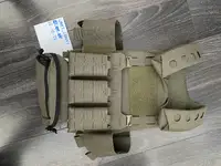 Ferro Concepts slickster