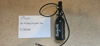 20261024_110113.webp