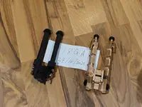 Bipods