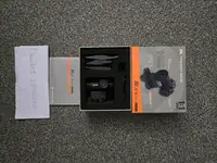 Price Primary Arms SLX 1x MicroPrism Sight Gen ll