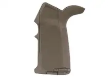 [ Magpul PTS ] MIAD Motor Grip, Dark Earth