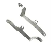 (WANTED) Boneyard/Broken MK23 or MK23 Trigger Bars