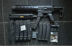 APFG MPX bundle