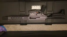 Wolverine gen 12 (2026 edition)