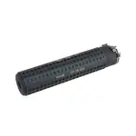 Wanted - NT4 QD Suppressor