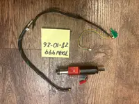 Wolverine Inferno HPA Engine Gen 2 for AEG v2