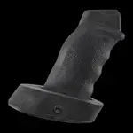 Ergo Grip with Palm Shelf