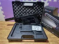 upgraded tm mk23 (4).webp