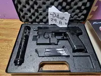 upgraded tm mk23 (5).webp