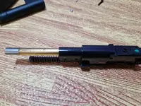 upgraded tm mk23 (2).webp