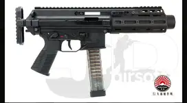 Wanted: maruyama scw