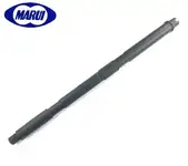 Wtb TM 14.5in barrel