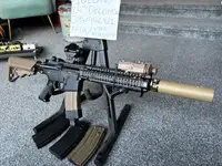 mk18 1.webp