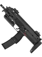 VFC MP7 AEG Used or Boneyard