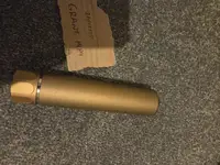 Surfire warden suppressor