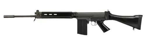 VFC FN FAL LAR.webp