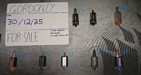 2025-12-30 14.16.05.webp