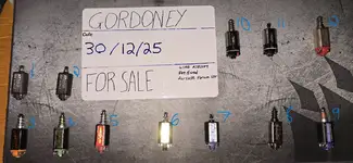 2025-12-30 14.16.10.webp