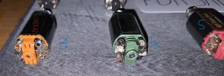 2025-12-30 14.16.26.webp