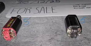 2025-12-30 14.16.31.webp