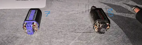 2025-12-30 14.16.37.webp