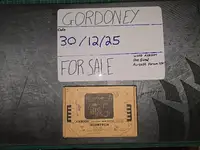 XCortech X3300W Airsoft Tracer Unit & Chronograph & Burst control unit